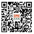 扫一扫，加我微信